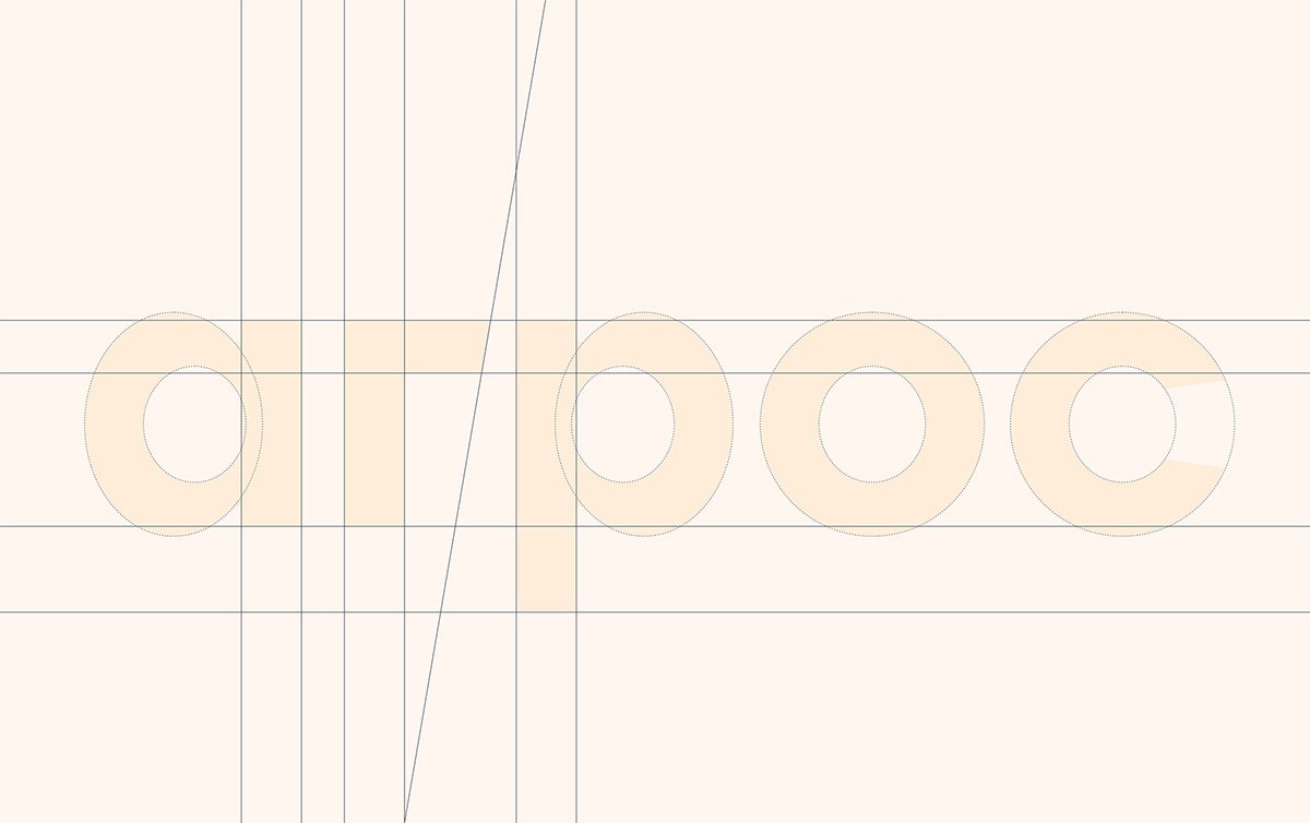 Агрос乳業(yè)品牌形象設(shè)計(jì)