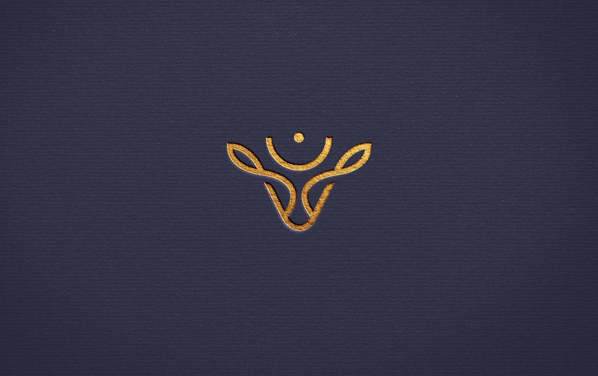 Агрос乳業(yè)品牌形象設(shè)計(jì)