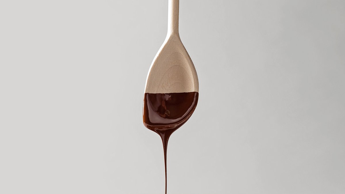 Beau Cacao 咖啡品牌形象設(shè)計