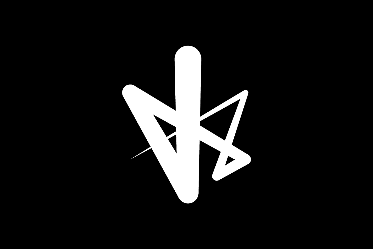 Konserthuset 樂團品牌形象設(shè)計整合 標(biāo)志設(shè)計