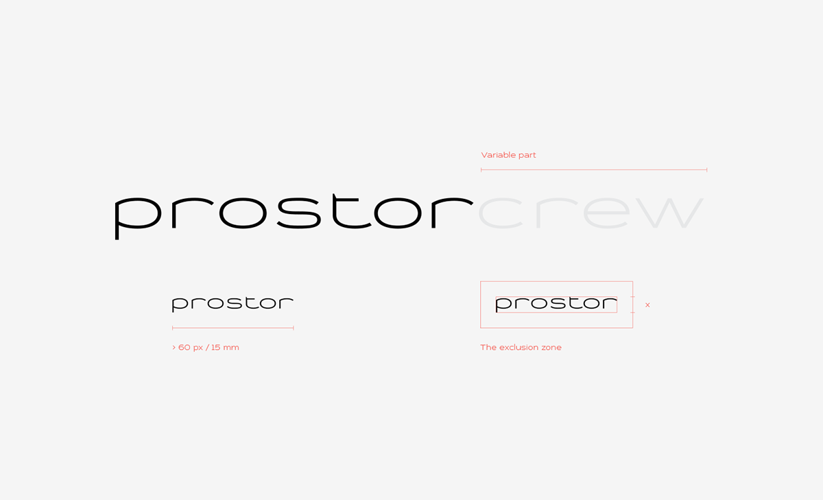 prostorcrew品牌策劃公司品牌設(shè)計(jì)  標(biāo)志設(shè)計(jì)