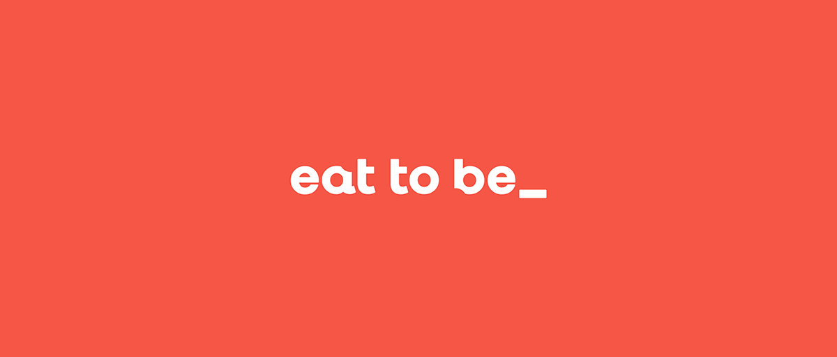 EATTOBE營養(yǎng)機(jī)構(gòu)品牌設(shè)計(jì)之網(wǎng)站  標(biāo)志設(shè)計(jì)