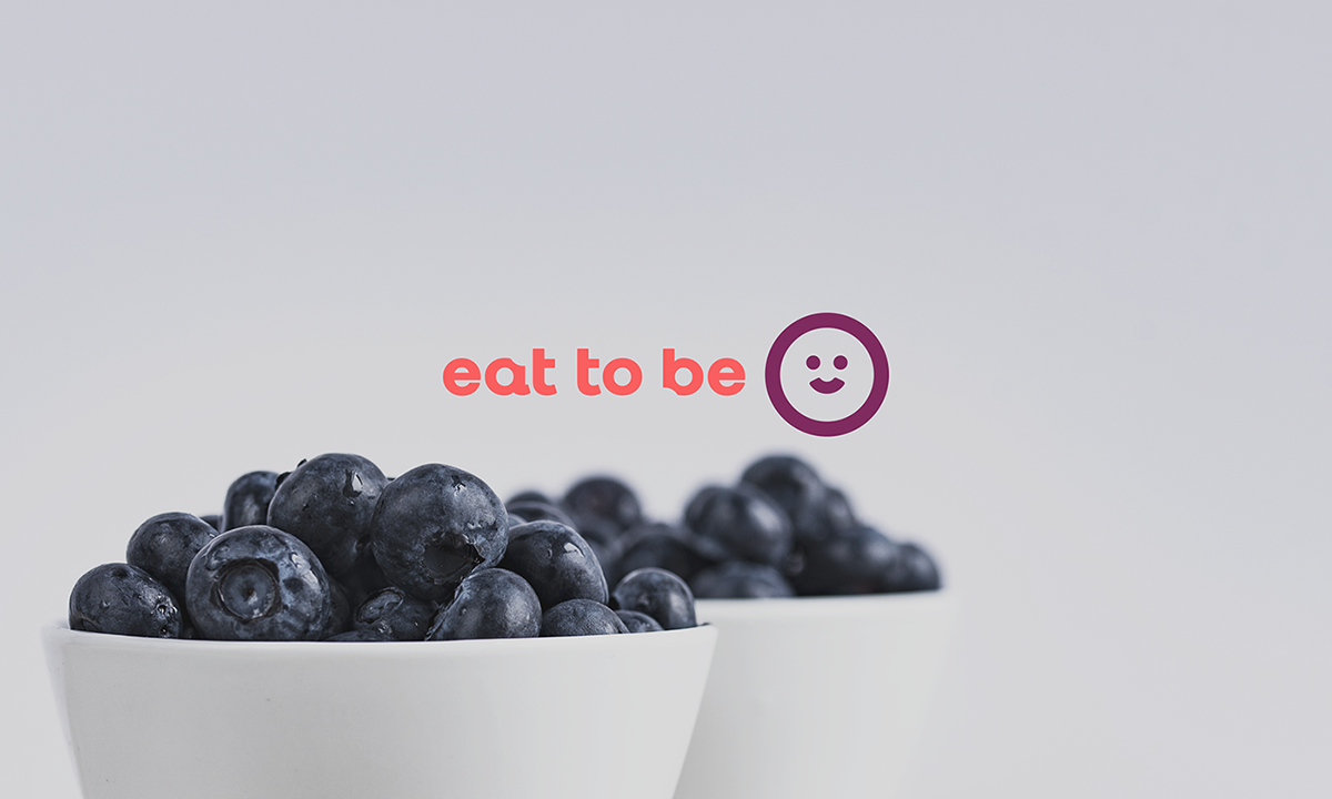 EATTOBE營養(yǎng)機(jī)構(gòu)品牌設(shè)計(jì)之網(wǎng)站  標(biāo)志展示