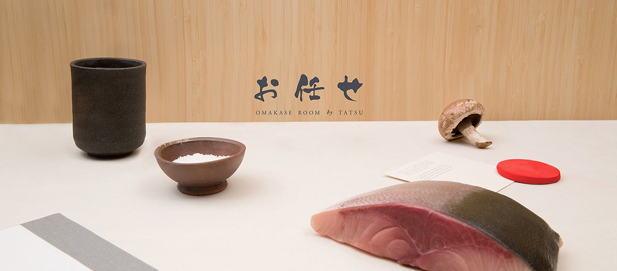 高端日式料理（餐飲）品牌塑造三部曲之「魂相行」——5組日式料理（餐飲）品牌品牌設(shè)計(jì)案例合集，日式餐飲品牌品牌設(shè)計(jì)，深圳品牌設(shè)計(jì)，左右格局