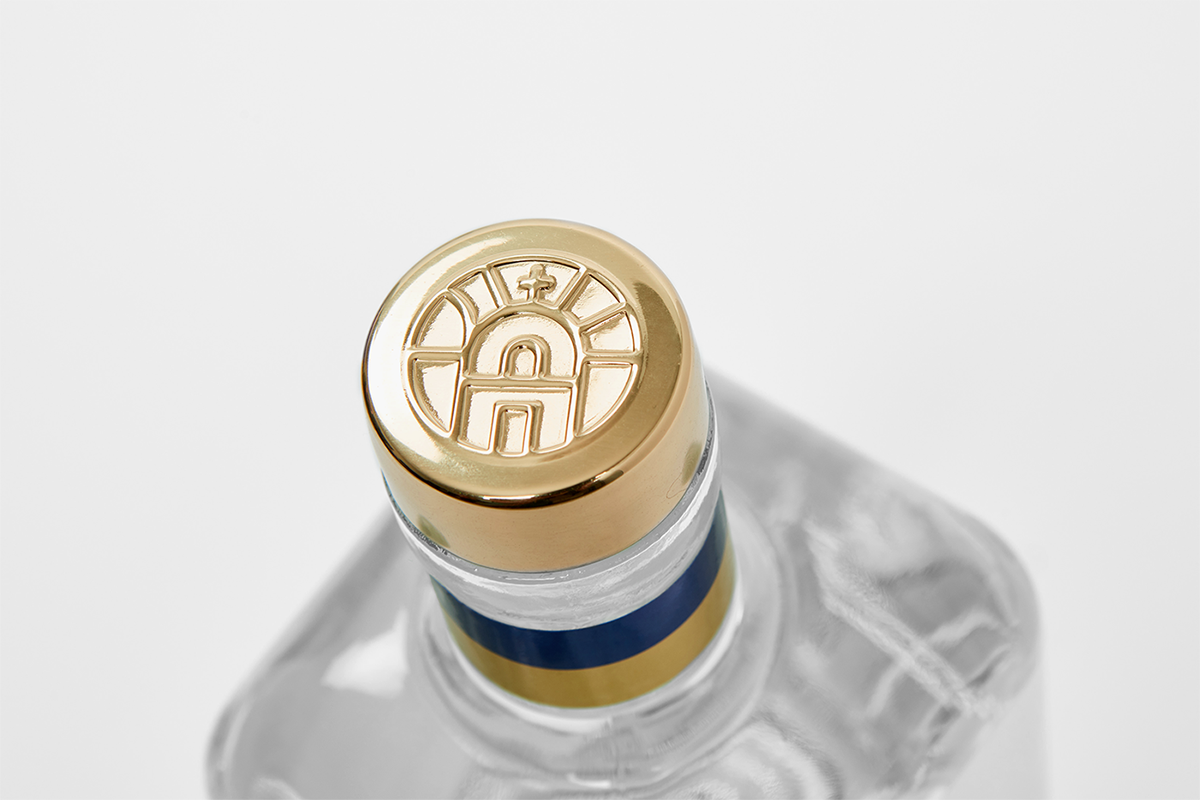 深圳品牌設(shè)計  深圳品牌策劃  龍舌蘭酒屋普霍爾87系列品牌形象設(shè)計  包裝設(shè)計