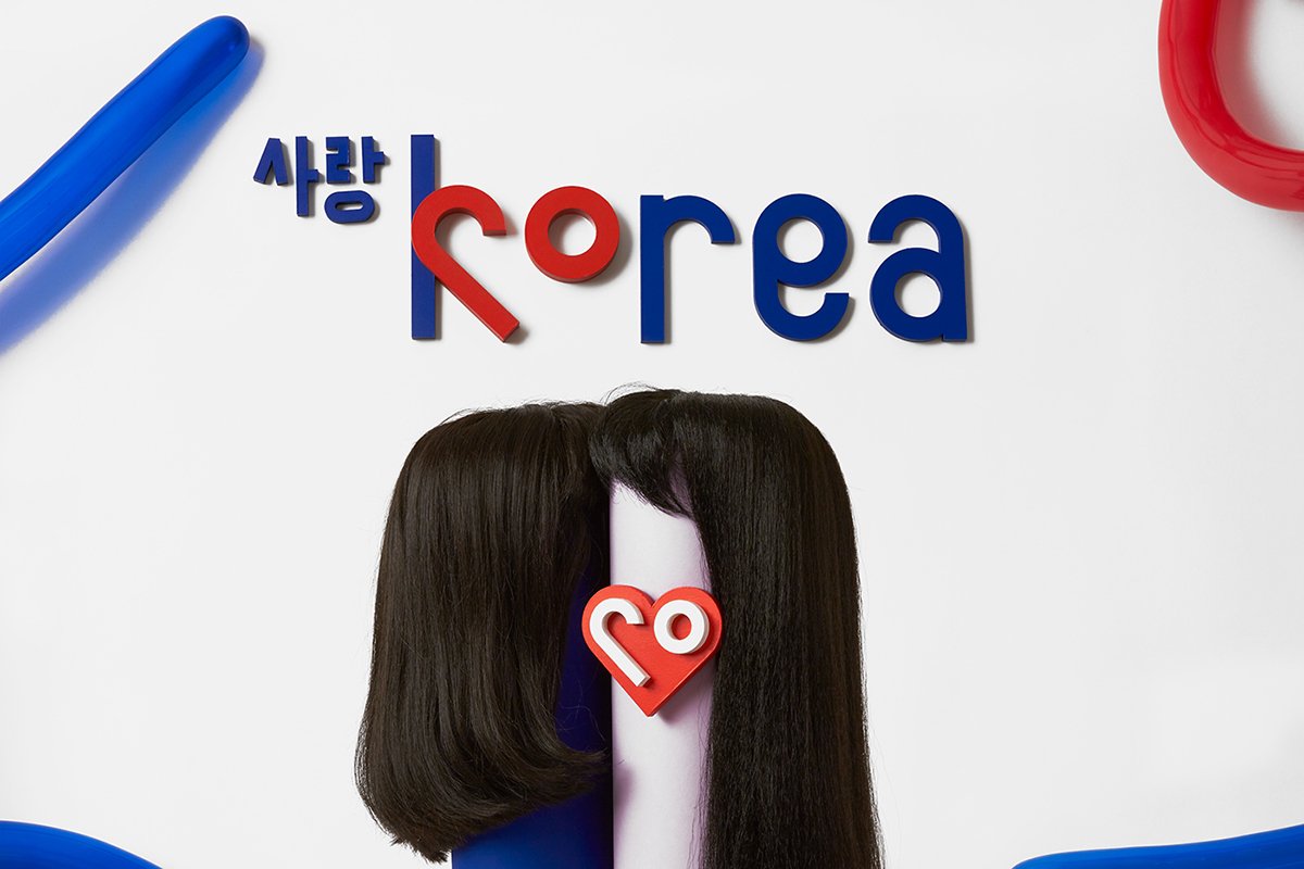 深圳品牌設(shè)計  深圳品牌策劃  獨(dú)聯(lián)體朝鮮品牌形象設(shè)計重塑  標(biāo)志設(shè)計