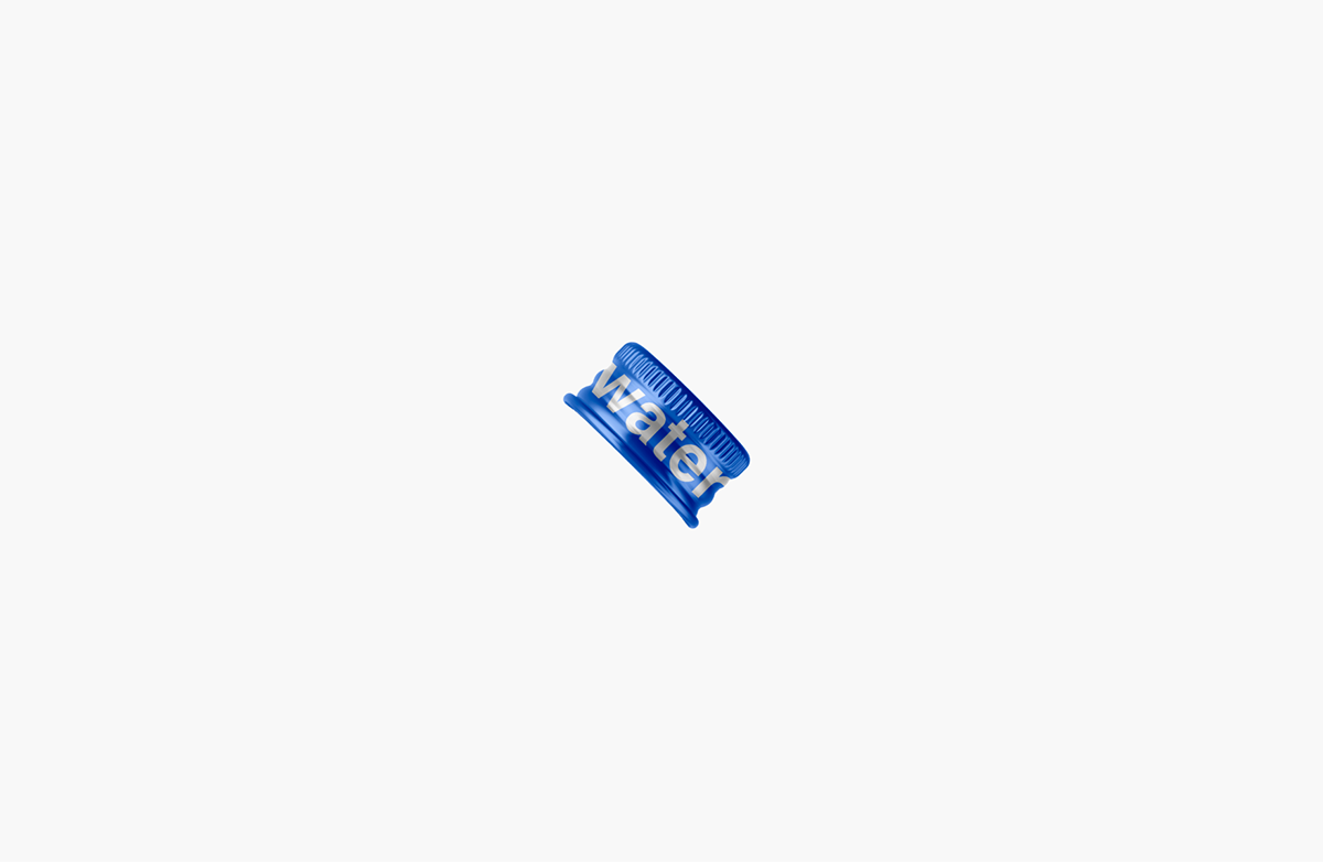 深圳品牌設(shè)計  深圳品牌策劃  “水+”包裝設(shè)計形象  包裝設(shè)計