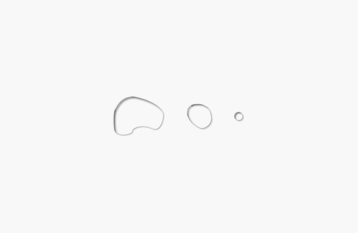 深圳品牌設(shè)計  深圳品牌策劃  “水+”包裝設(shè)計形象  場景設(shè)計