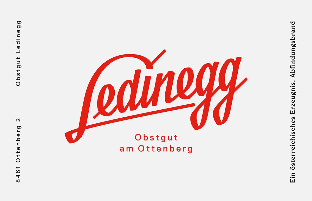 深圳品牌設(shè)計  深圳品牌策劃  LEDUNEGG酒類品牌形象  標志設(shè)計