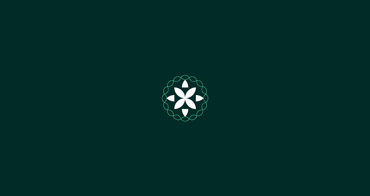 品牌設(shè)計、VI設(shè)計、標志設(shè)計、品牌形象設(shè)計、名片設(shè)計、美容診所品牌形象