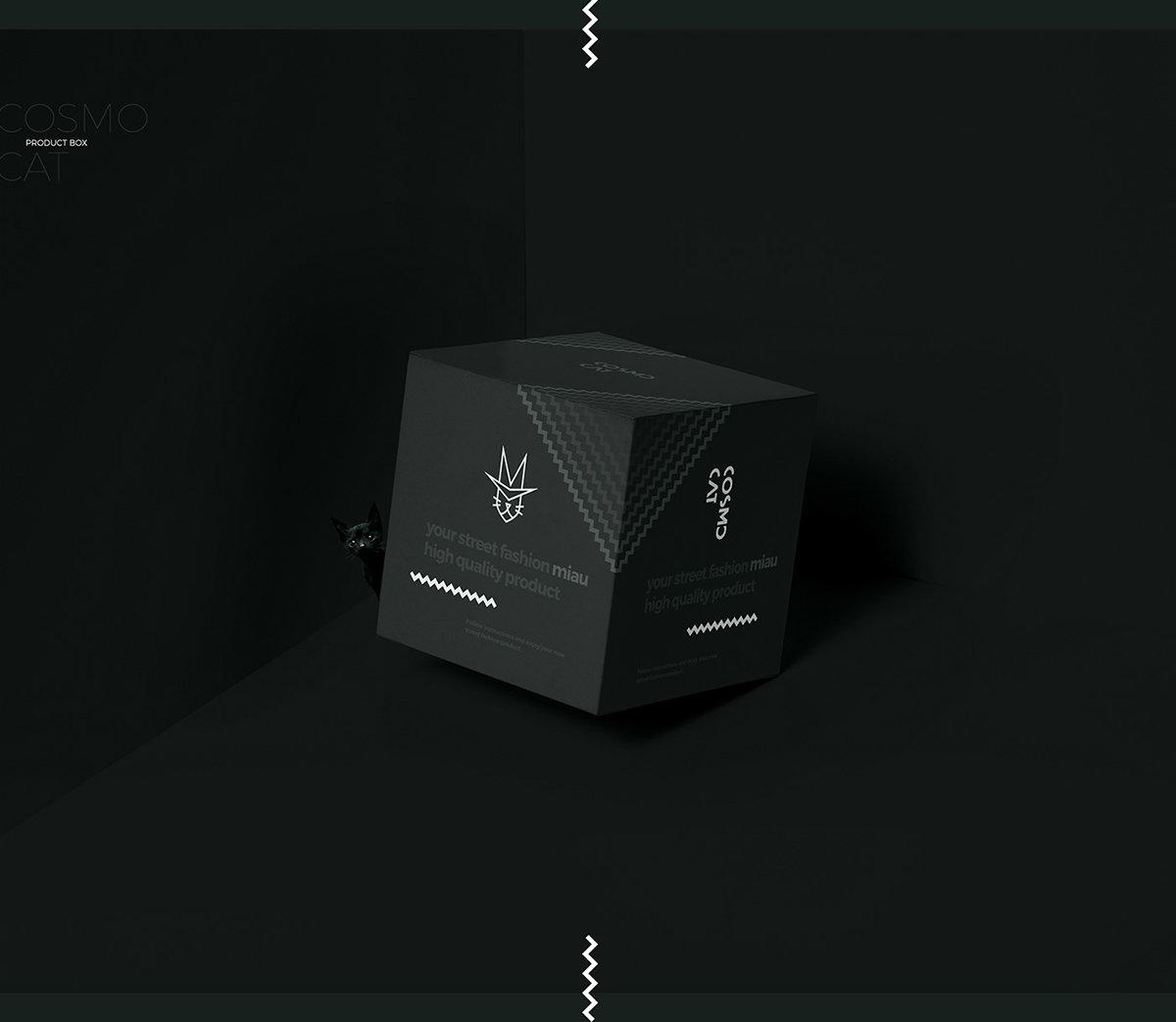 潮牌品牌形象設計和品牌戰(zhàn)略定位，品牌設計，品牌策劃，網頁設計，時尚品牌設計，潮牌品牌設計，潮牌品牌策劃，深圳品牌設計，深圳品牌策劃，左右格局
