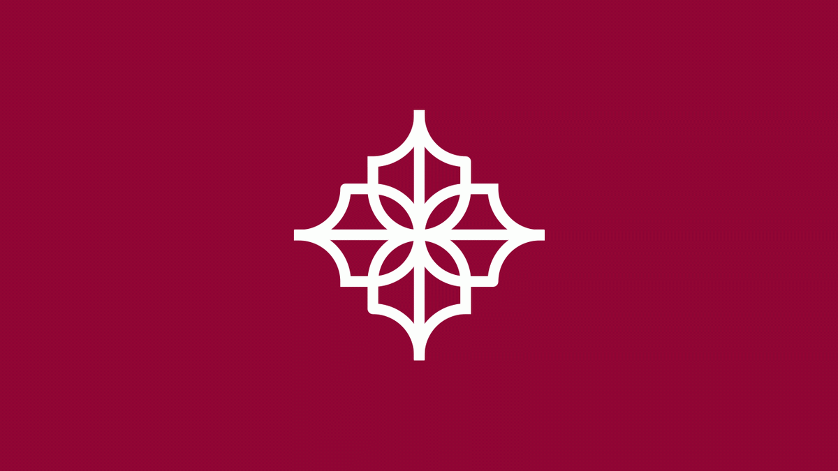 OTO烹飪課程服務(wù)平臺(tái)品牌設(shè)計(jì)和UI界面設(shè)計(jì)，品牌設(shè)計(jì)，UI設(shè)計(jì)，UI界面設(shè)計(jì)，平臺(tái)品牌設(shè)計(jì)，OTO平臺(tái)設(shè)計(jì)，深圳品牌設(shè)計(jì)