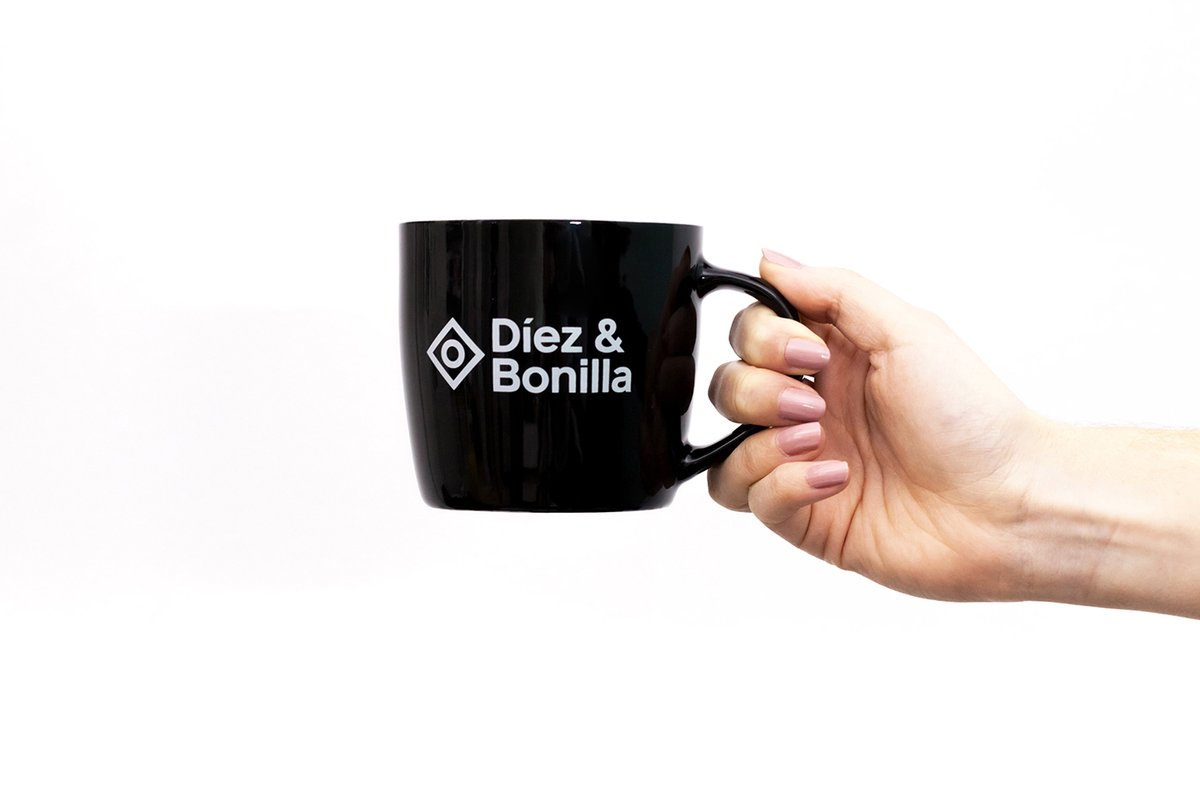 （醫(yī)療）Díez＆Bonilla 牙科品牌設計和品牌視覺形象的重新定位，品牌設計，醫(yī)療品牌設計，品牌形象定位，品牌視覺設計，醫(yī)療品牌營銷，品牌設計公司，深圳品牌策劃，深圳品牌設計，左右格局