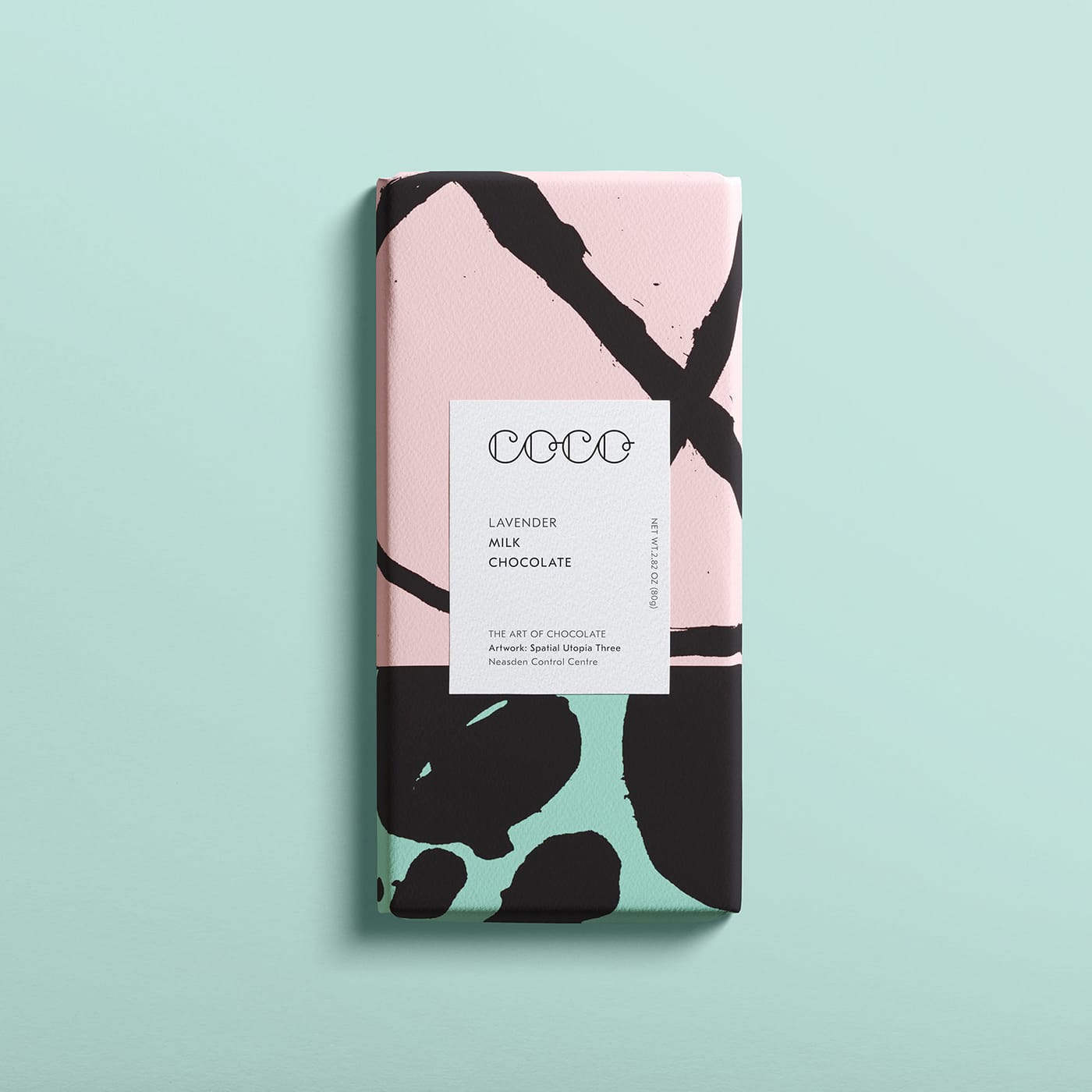 COCO巧克力品牌包裝形象的戰(zhàn)略性意義，食品品牌設(shè)計(jì)，深圳戰(zhàn)略定位，深圳品牌營(yíng)銷(xiāo)，深圳品牌設(shè)計(jì)，左右格局
