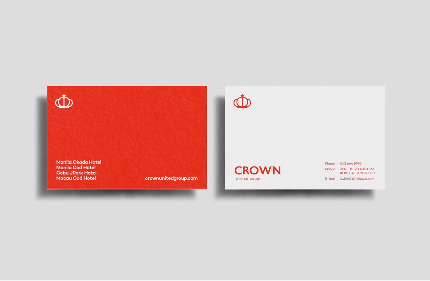 CROWN企業(yè)品牌定位策劃——現(xiàn)代科技化建筑品牌設(shè)計(jì)，建筑品牌設(shè)計(jì)，企業(yè)形象設(shè)計(jì)，品牌策劃，深圳品牌設(shè)計(jì)，左右格局