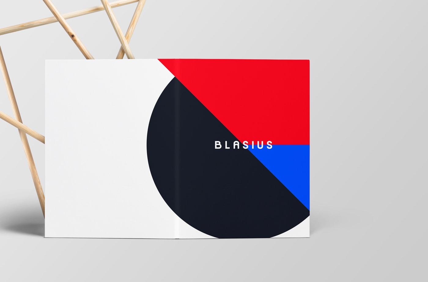知名 BLASIUS 巴西建筑企業(yè)品牌設(shè)計案例欣賞，建筑品牌設(shè)計，企業(yè)形象設(shè)計，深圳品牌設(shè)計，左右格局