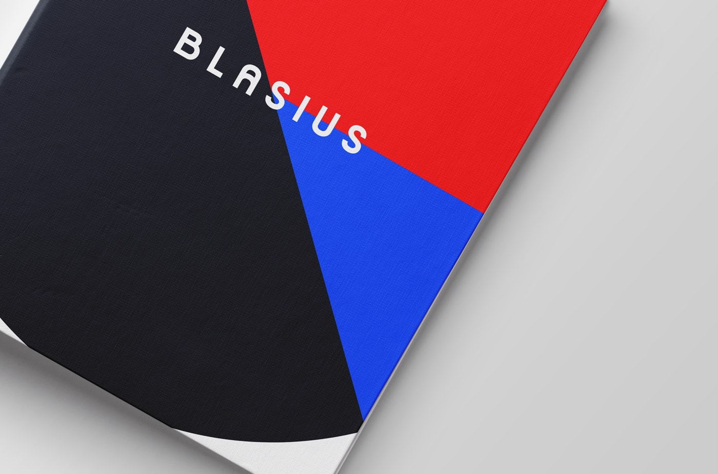 知名 BLASIUS 巴西建筑企業(yè)品牌設(shè)計案例欣賞，建筑品牌設(shè)計，企業(yè)形象設(shè)計，深圳品牌設(shè)計，左右格局