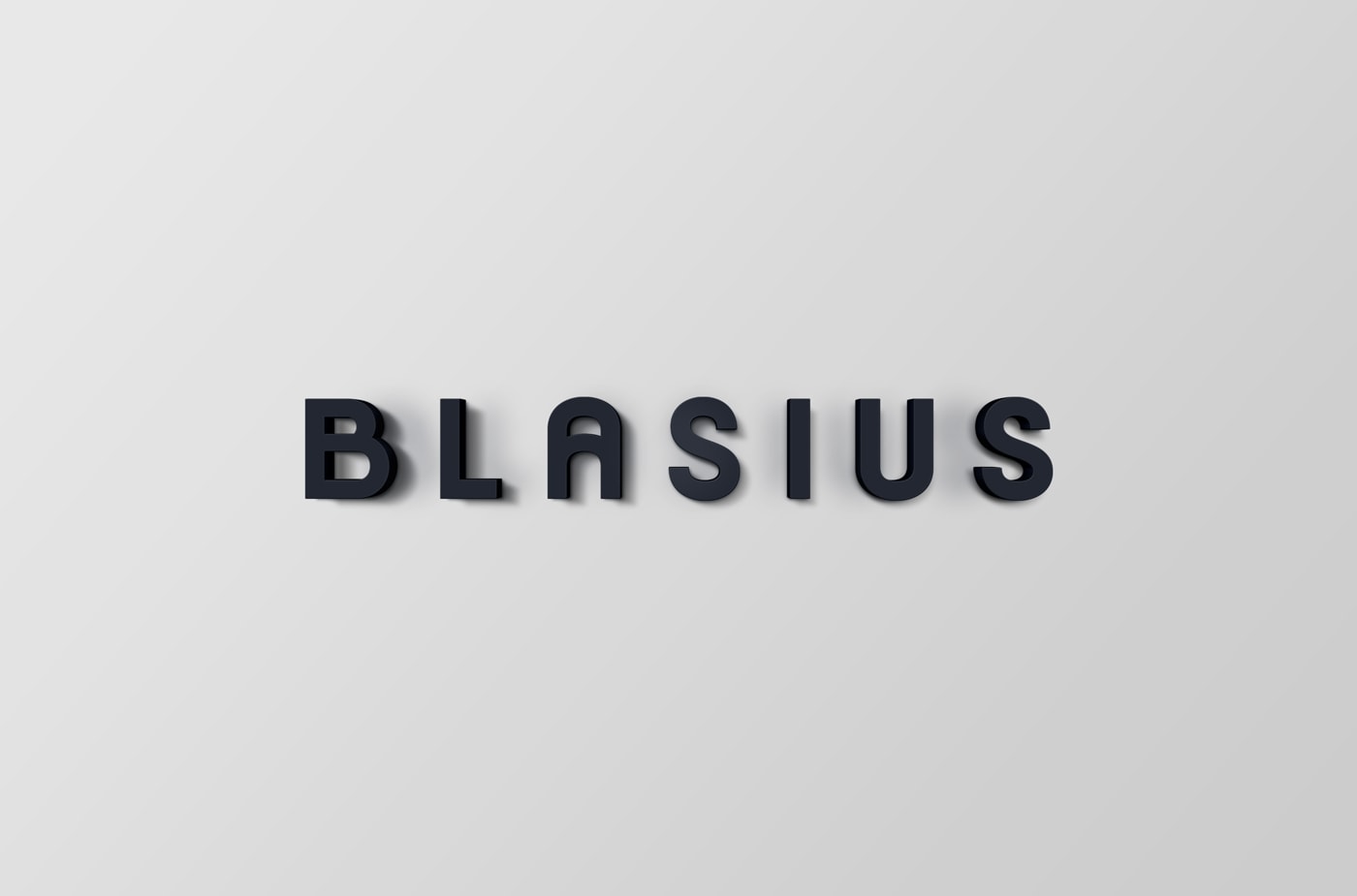 知名 BLASIUS 巴西建筑企業(yè)品牌設(shè)計案例欣賞，建筑品牌設(shè)計，企業(yè)形象設(shè)計，深圳品牌設(shè)計，左右格局