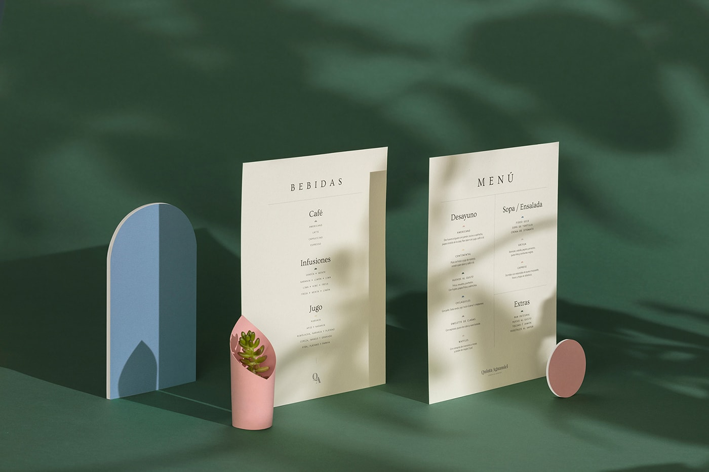 精品酒店設(shè)計，品牌形象設(shè)計，深圳品牌設(shè)計，左右格局