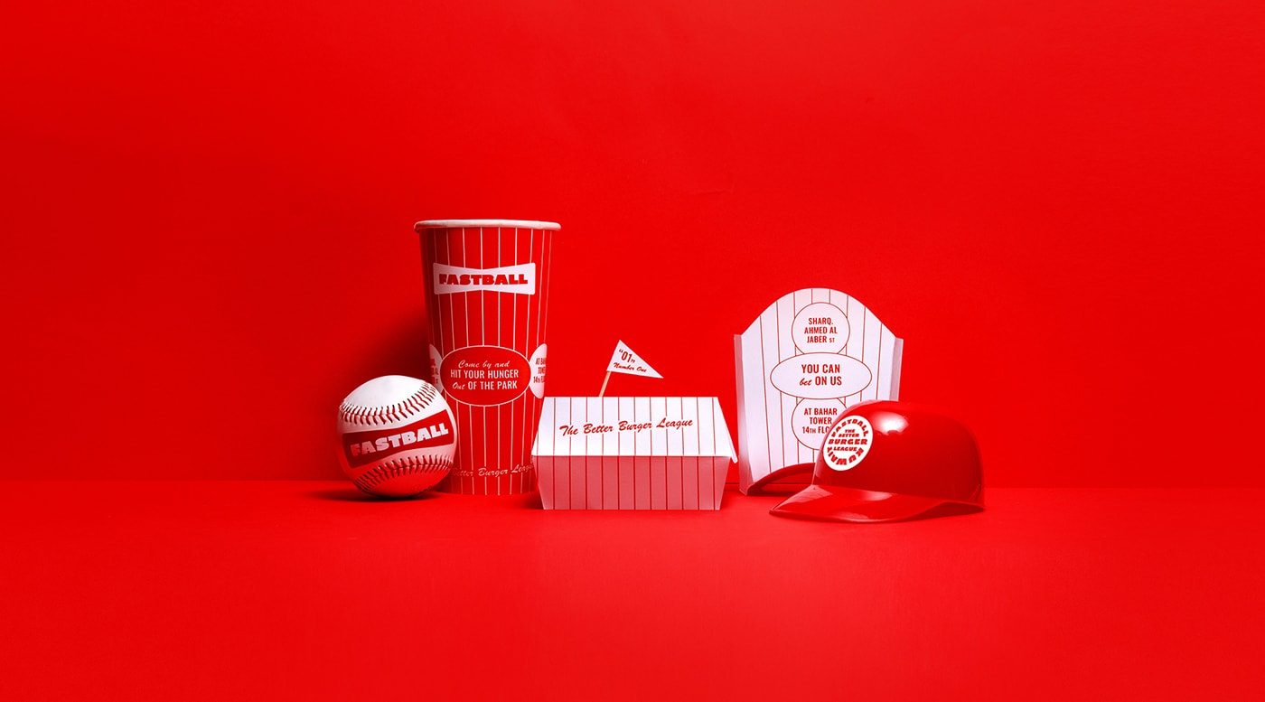 快消品品牌設(shè)計，食品品牌策劃，深圳品牌設(shè)計，左右格局