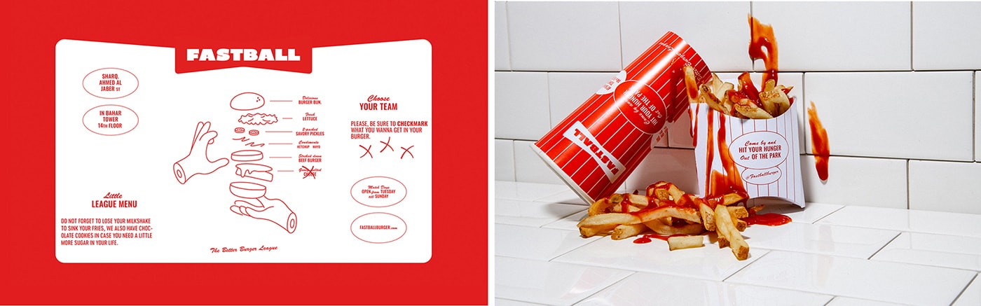 快消品品牌設(shè)計，食品品牌策劃，深圳品牌設(shè)計，左右格局