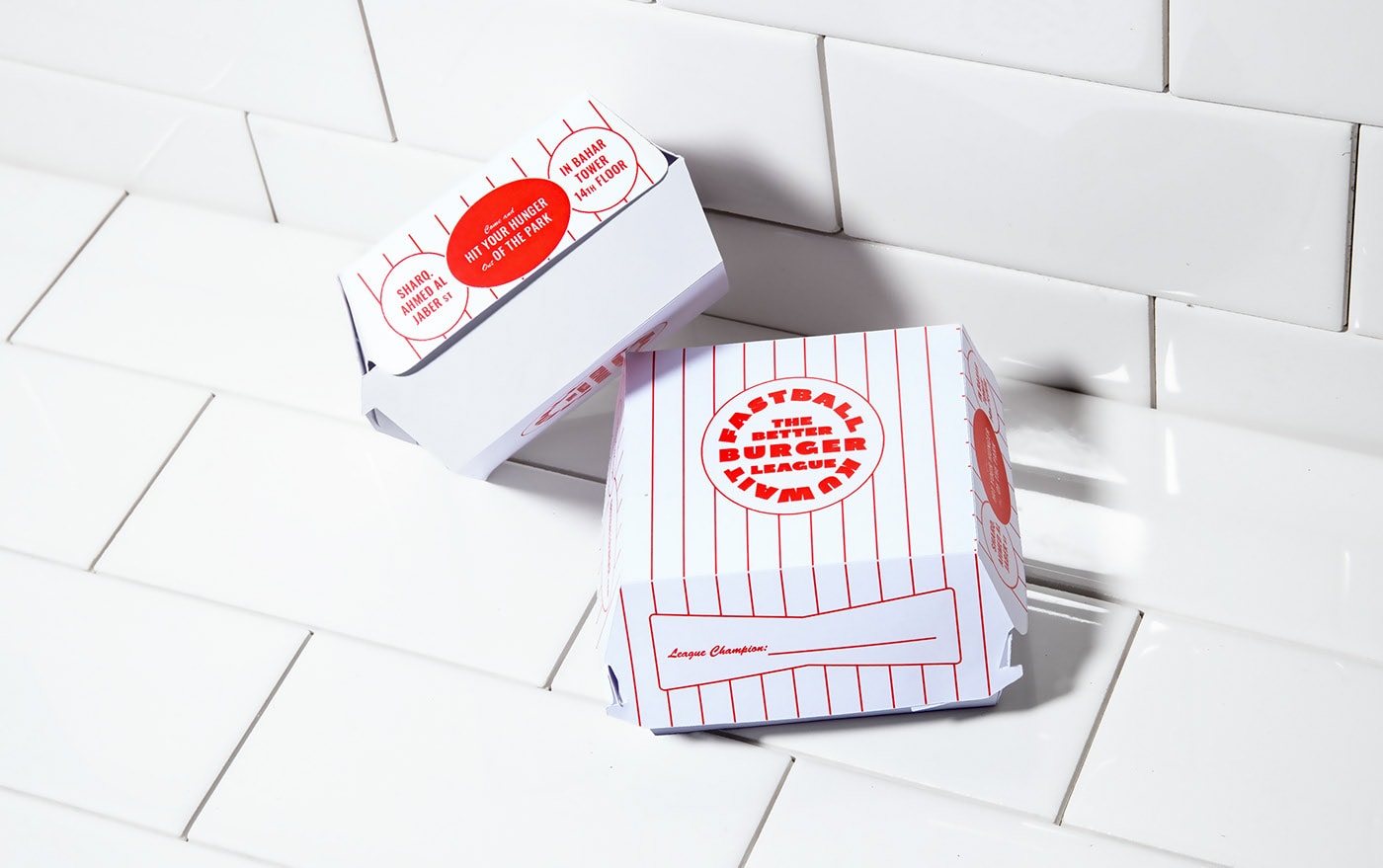 快消品品牌設(shè)計，食品品牌策劃，深圳品牌設(shè)計，左右格局