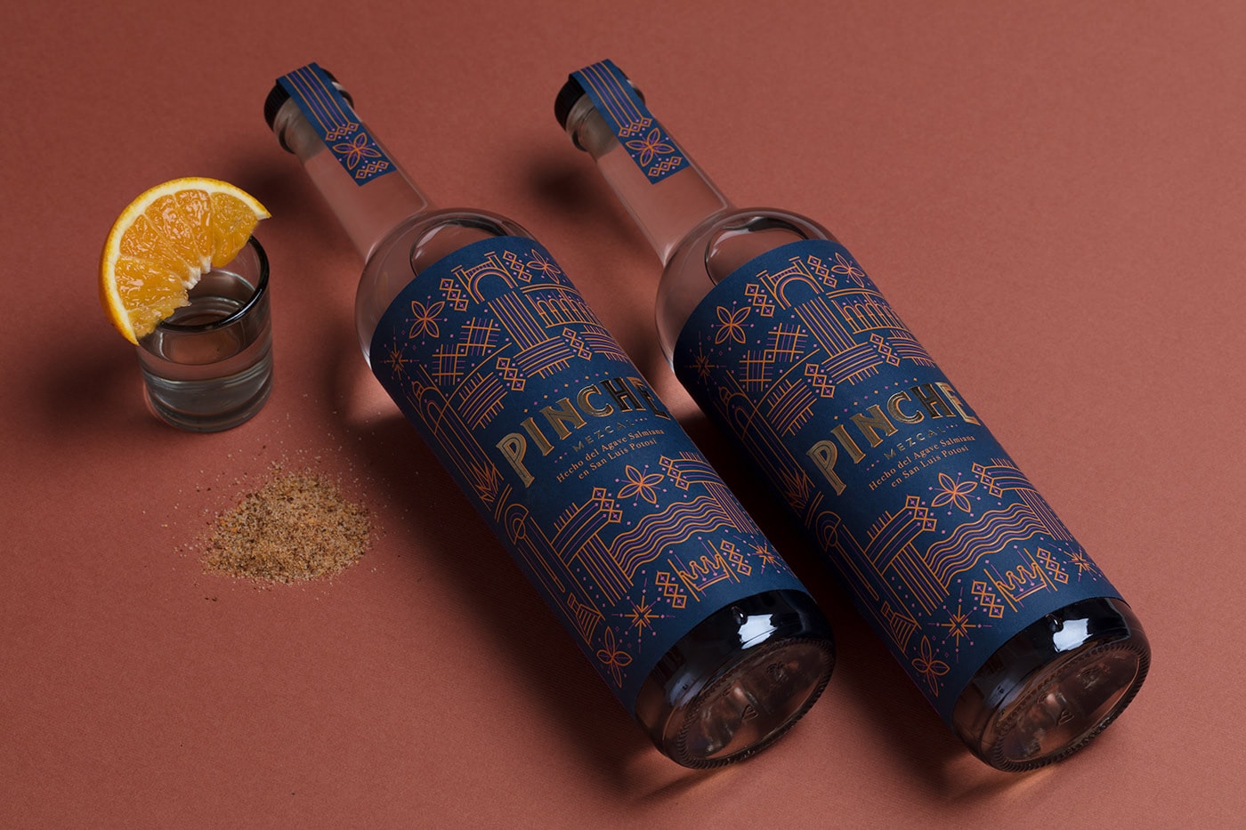 食品品牌設(shè)計，品牌設(shè)計公司，深圳品牌設(shè)計，左右格局