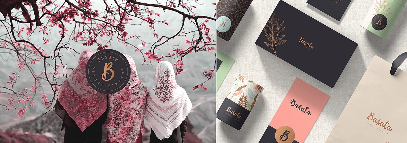 時尚品牌設(shè)計(jì)，服飾品牌設(shè)計(jì)，品牌形象設(shè)計(jì)，品牌設(shè)計(jì)公司，深圳品牌設(shè)計(jì)