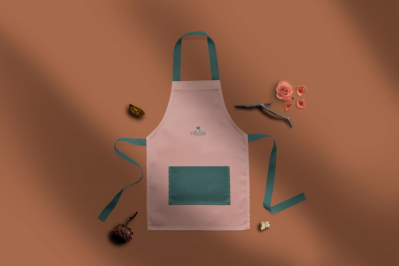 快消品品牌設(shè)計(jì)，品牌形象設(shè)計(jì)，品牌設(shè)計(jì)公司，深圳品牌設(shè)計(jì)，左右格局