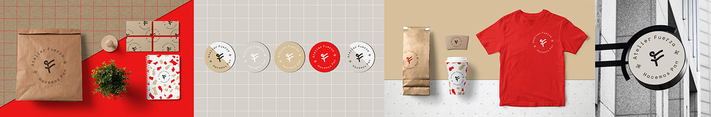 深圳食品品牌設(shè)計，高端面包品牌設(shè)計，食品品牌設(shè)計策劃，深圳食品設(shè)計
