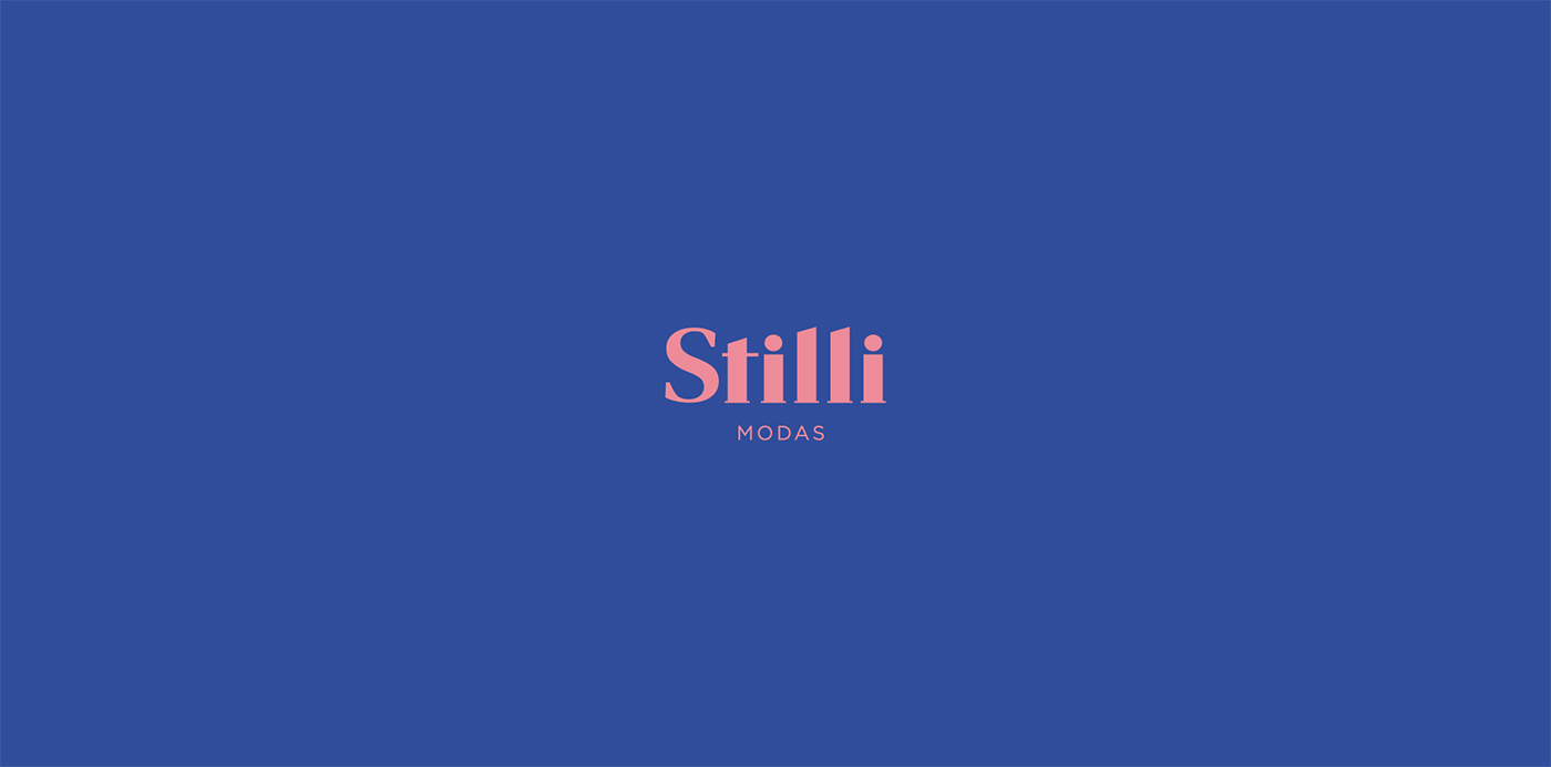 高檔時(shí)裝品牌設(shè)計(jì)，深圳時(shí)裝品牌策劃，時(shí)裝品牌形象設(shè)計(jì)，深圳品牌設(shè)計(jì)公司