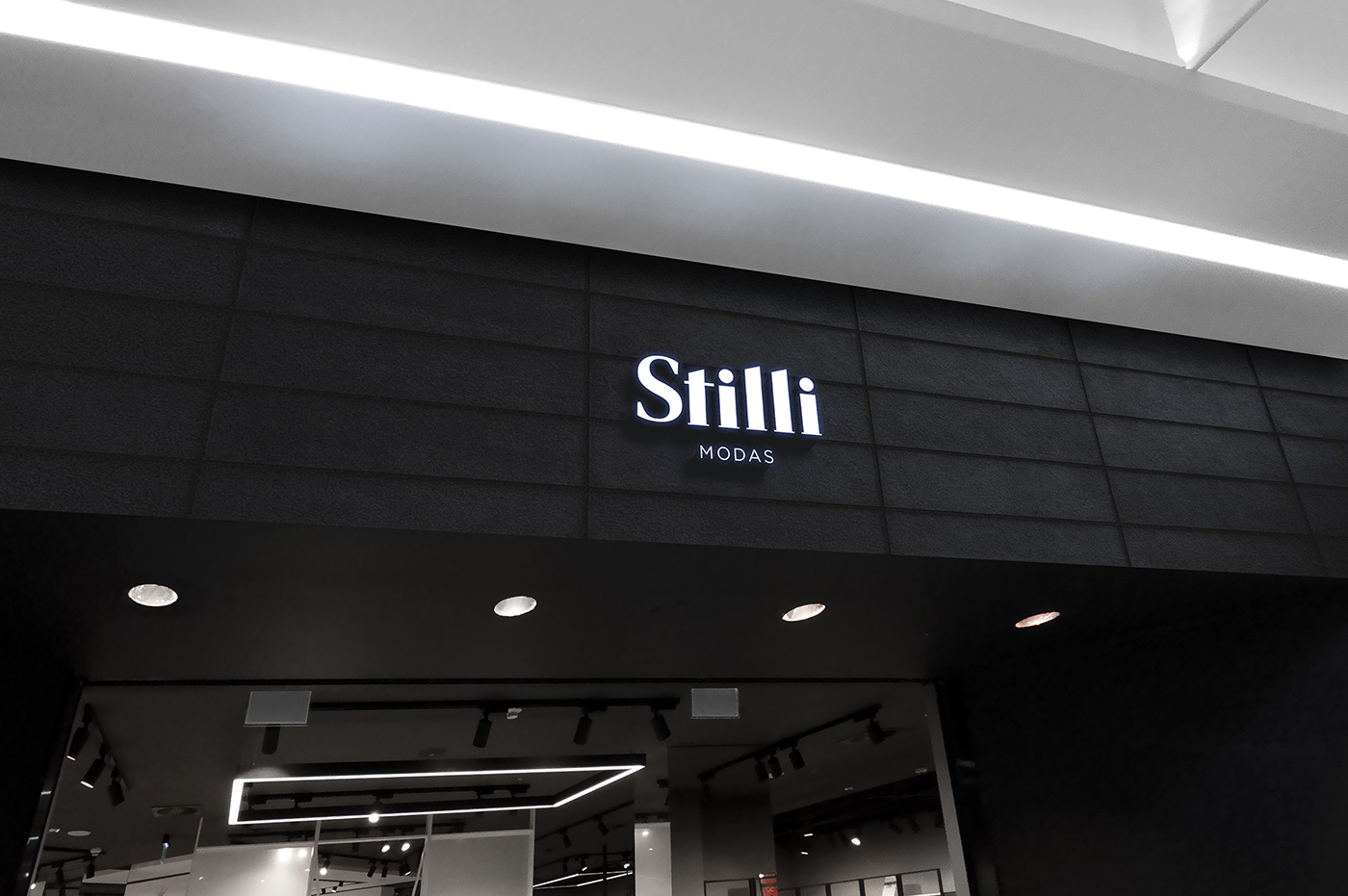高檔時(shí)裝品牌設(shè)計(jì)，深圳時(shí)裝品牌策劃，時(shí)裝品牌形象設(shè)計(jì)，深圳品牌設(shè)計(jì)公司