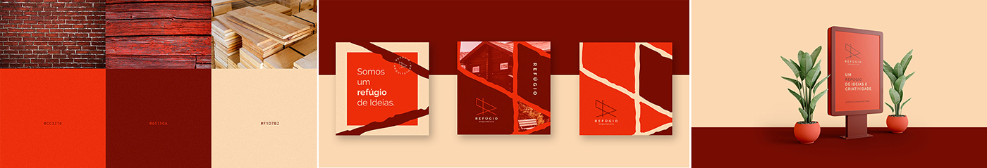 建筑企業(yè)品牌設(shè)計(jì)，深圳品牌設(shè)計(jì)公司，企業(yè)品牌形象設(shè)計(jì)，建筑品牌設(shè)計(jì)