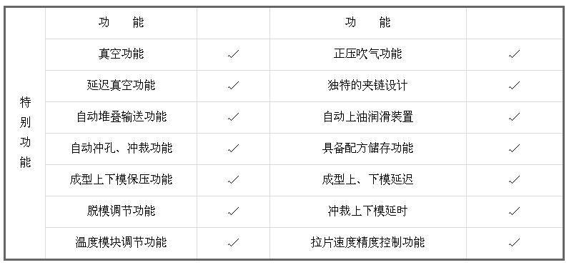 全自動(dòng)托盤(pán)機2.jpg
